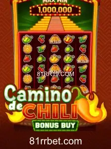 Explorando CaminodeChiliBonusBuy: Uma Jornada Empolgante no Mundo dos Jogos Digitais