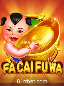 Explorando o Mundo do Jogo FaCaiFuWa: Regras e Estratégias