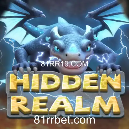 Descubra o Mundo de HiddenRealm: Uma Aventura de Estratégia Inovadora