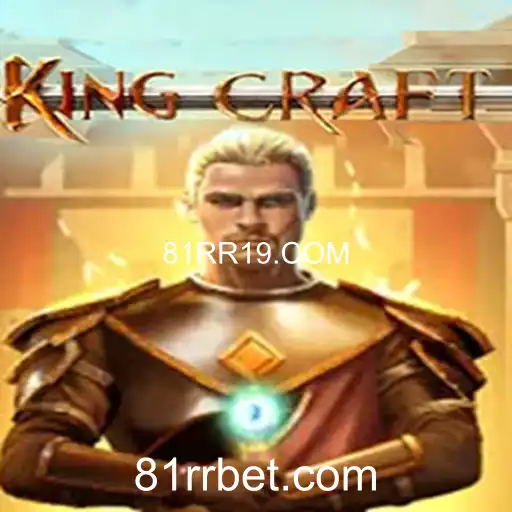 KingcraftMenomin: Mergulho no Mundo Imersivo do Novo Jogo
