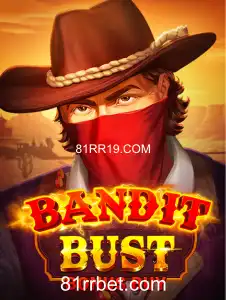 Descubra as Aventuras de BanditBustBonusBuy e Como Jogar