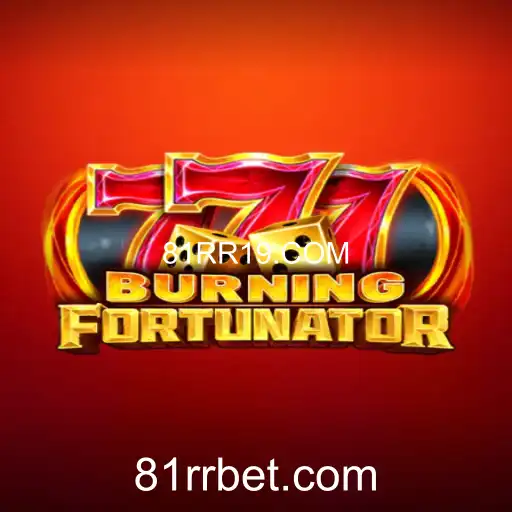 BurningFort: O Novo Fenômeno dos Jogos Online