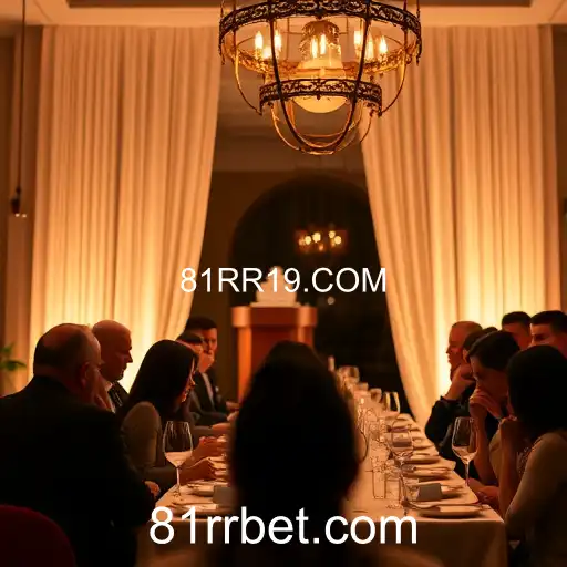 VIP