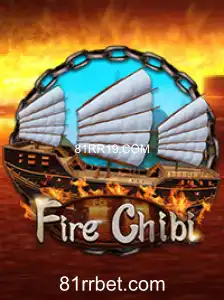 Explorando o Empolgante Mundo de FireChibi: Regras e Introdução ao Jogo