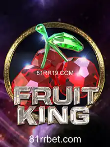 Explorando o Mundo de FruitKing: Uma Jornada Através do Jogo Inovador
