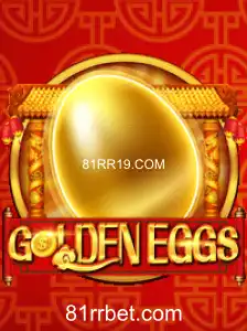 GoldenEggs: A Nova Sensação no Mundo dos Jogos