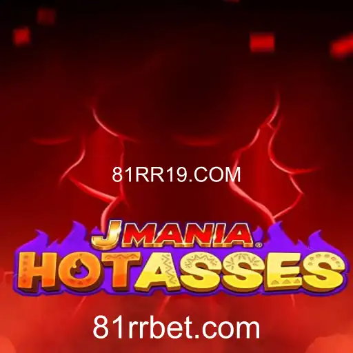 Explorando o Universo Vívido de JManiaHotAsses