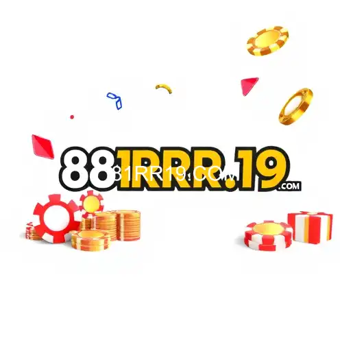 Jogos de cassino