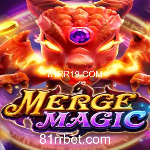 Explorando MERGEMAGIC: Um Mundo de Fantasia e Estratégia