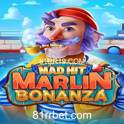 Explorando o Mundo de MadHitMarlinBonanza