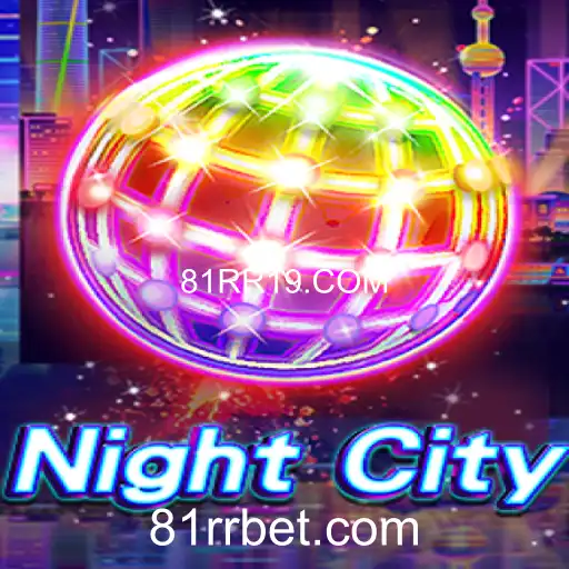 Descubra a Emoção de NightCity: Uma Nova Era de Aventura