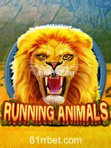 Descobrindo RunningAnimals: O Jogo que Conquista Multidões