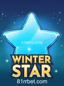 Explorando o Fascinante Mundo do Jogo WinterStar