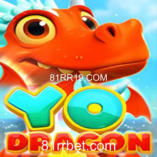 Descubra o Mundo de YoDragon: Guia Completo do Jogo e Suas Regras